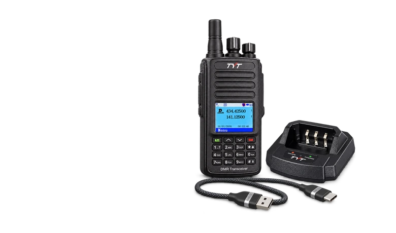 MD-390