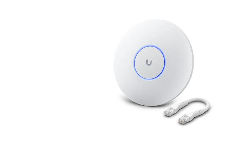 U7 PRO