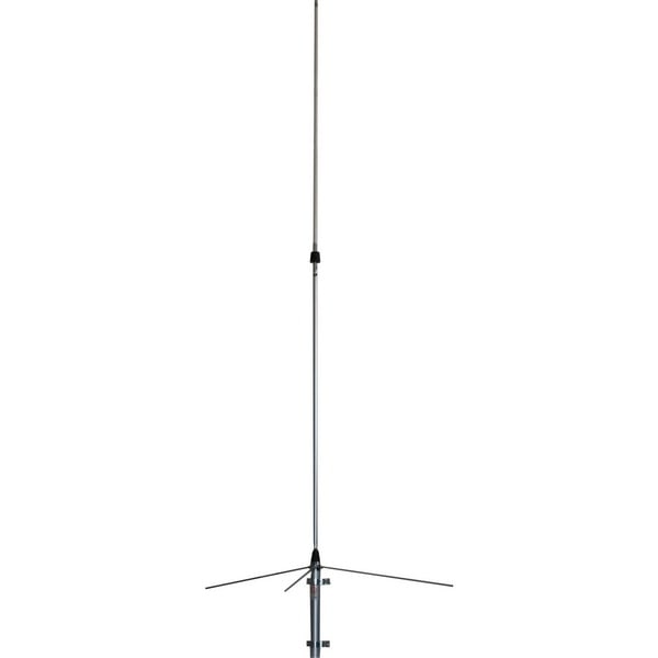 Базовая антенна OPEK BS-150