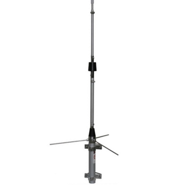 Базовая антенна OPEK BS-450