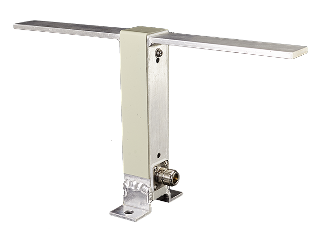 Базовая антенна Racio Antenna RH400
