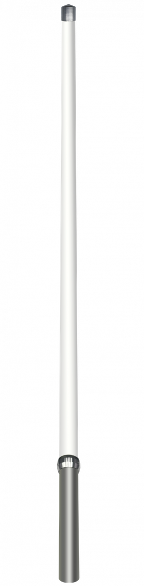 Базовая антенна Roger Solutions RA-B220U