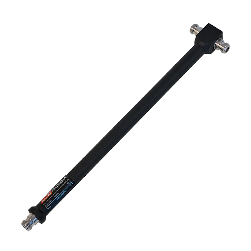 Делитель мощности Racio Antenna RSV-2V