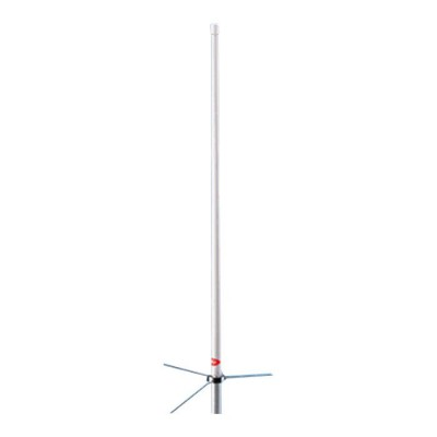 Базовая антенна Anli A-200 DB