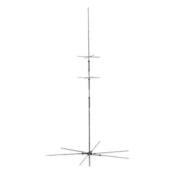 Базовая антенна Diamond CP-6