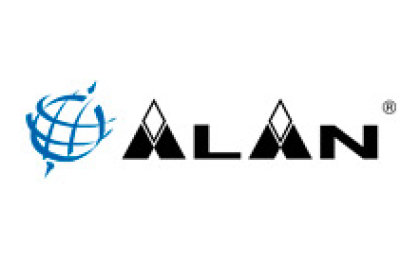 Alan