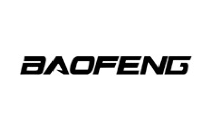 Baofeng