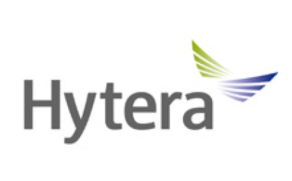 Hytera
