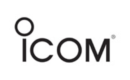 Icom