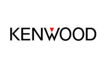 Kenwood