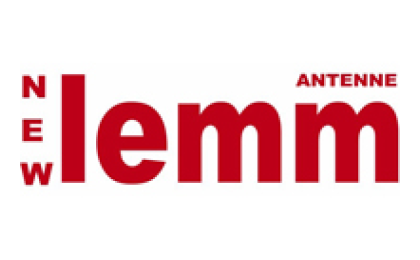 Lemm