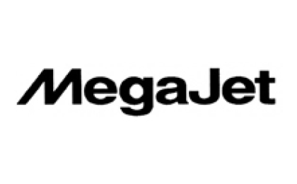 MegaJet
