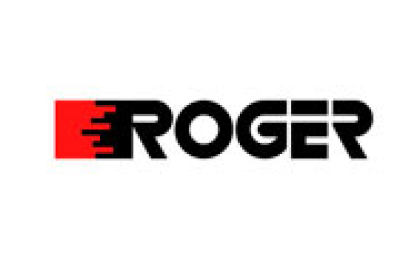 Roger