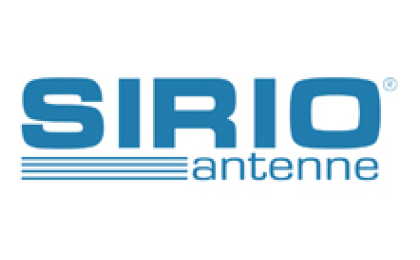 Sirio