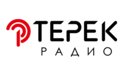 Терек