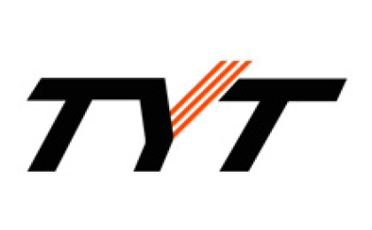 TYT