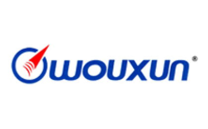 Wouxun