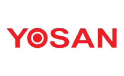Yosan