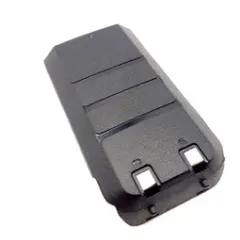 Аккумулятор для Радиостанции Wouxun ЕТ-588 1A12KG-2 Li-on 3,7В 1200 mAh