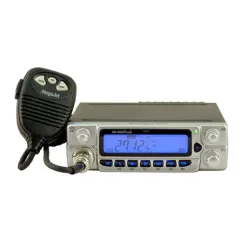 MegaJet 600