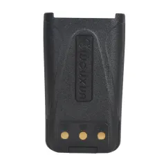 Аккумуляторная батарея для рации UV 82 Baofeng
