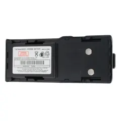 PMNN4005А Аккумуляторная батарея для Motorola АКБ