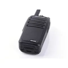 Wouxun KG-828U (400-470 МГц, 10 Вт) Акб 3200 mAh портативная радиостанция