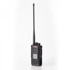 Рация Терек РК-322-2Д