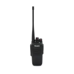 Цифро-аналоговая Track DP-20-U DMR портативная радиостанция