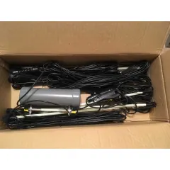 Базовая антенна OPEK HF-BD1 HF