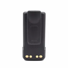 PMNN4407 (2000 mAh) АКБ Motorola