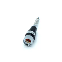 Мобильная антенна MA-130 Spring