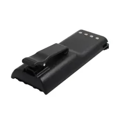 PMNN4005А Аккумуляторная батарея для Motorola АКБ