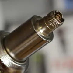 Базовая антенна OPEK VH-2202