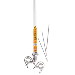 Базовая антенна Racio Antenna RU100V