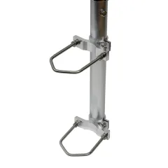 Базовая антенна Flight UVS-200