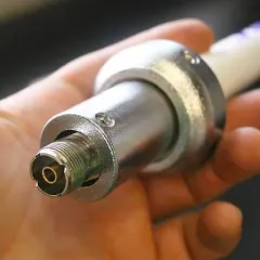Базовая антенна OPEK UH-2401