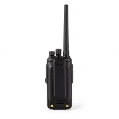 Рация Терек РК-322 DMR
