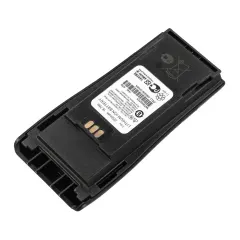 Аккумуляторная батарея BP-9 Li-on 3200 mAh для рации Track-9