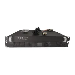 Цифровой ретранслятор TYT MD-7500 DMR VHF с дуплексером