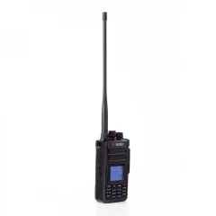 Рация Терек РК-322-2Д