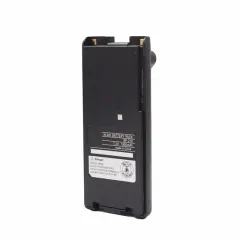 BP-210 АКБ для Icom F3G