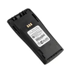 Аккумуляторная батарея BP-9 Li-on 3200 mAh для рации Track-9