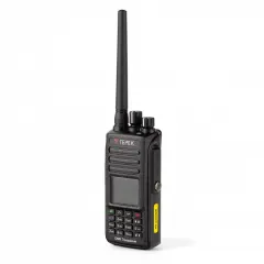 Рация Терек РК-322 DMR