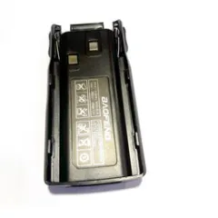 Аккумулятор для радиостанции BaoFeng UV 82 Bl-8 Li-on 7.4 В 2800 мАч