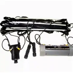 Базовая антенна OPEK HF-BD1 HF