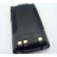 Аккумулятор для Радиостанции Kenwood F-6 turbo/UVF 1 Turbo KB-35L