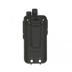 Wouxun ET-588 (400-470 МГц, 3 Вт) Акб 1200 mAh