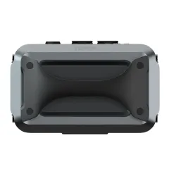 Зарядная станция Romoss RX1000