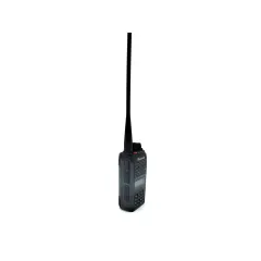 Портативная радиостанция Wouxun KG-R76 (118-136 МГц, 5 Вт) Акб 2000 mAh